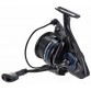 Безынерционная катушка Elegance Feeder Pro World Champ 5500